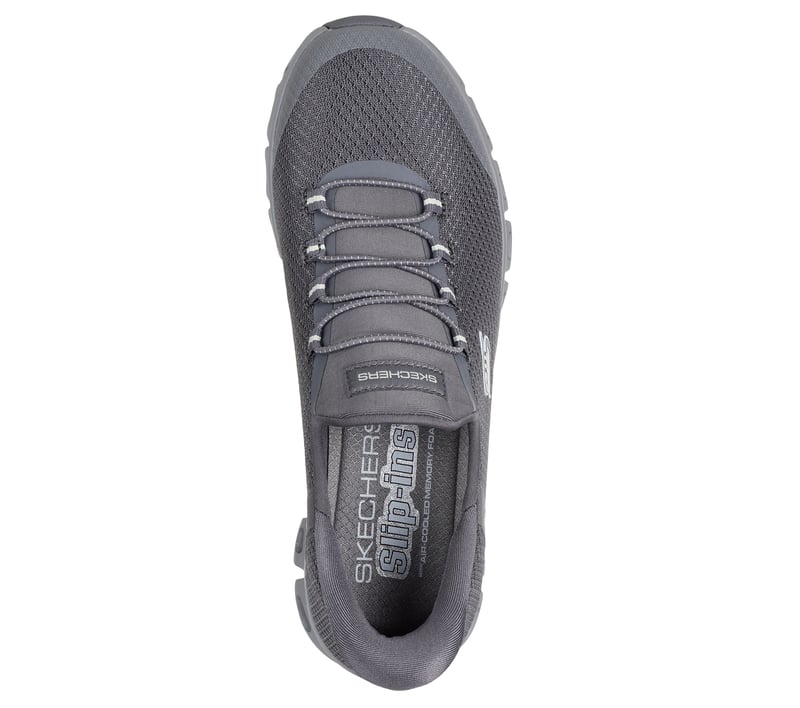 Skechers Slip-Ins: Glide-Step - Vibey