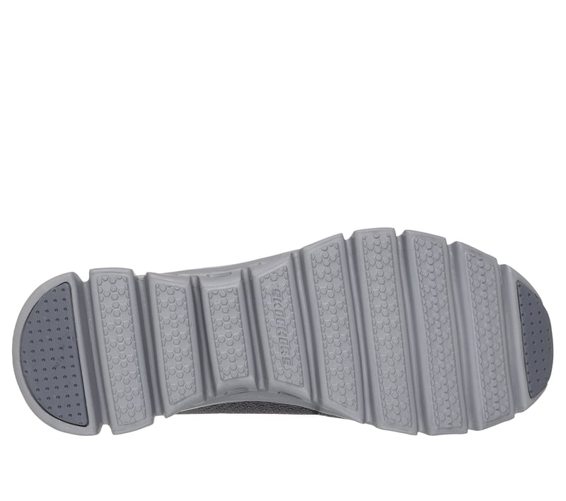 Skechers Slip-Ins: Glide-Step - Vibey