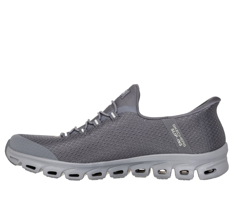 Skechers Slip-Ins: Glide-Step - Vibey