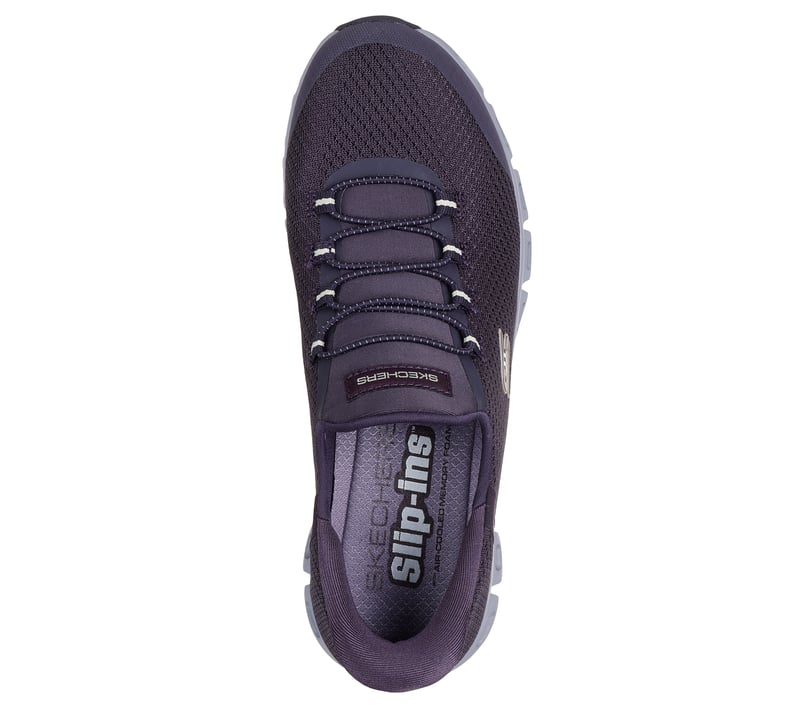 Skechers Slip-Ins: Glide-Step - Vibey