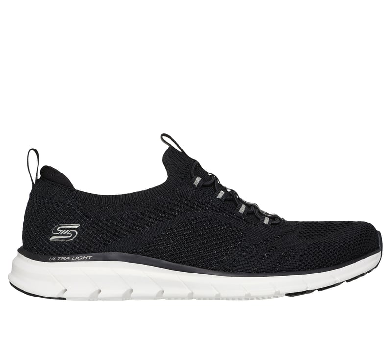 Pure Flex - Poised, BLACK / GOLD, fullimage number 0