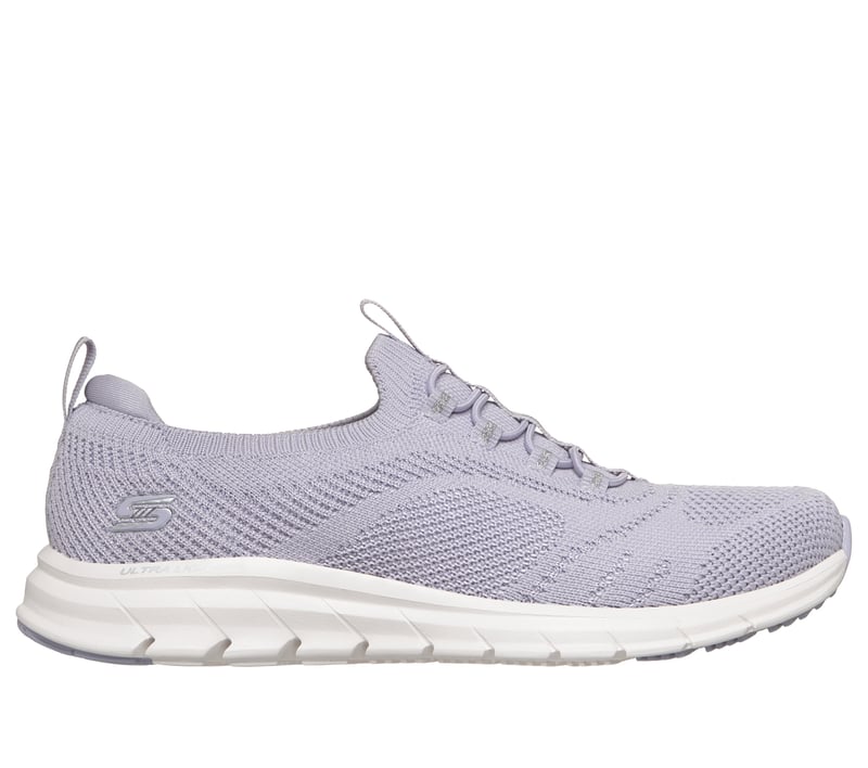 Pure Flex - Poised, VIOLETT, fullimage number 0