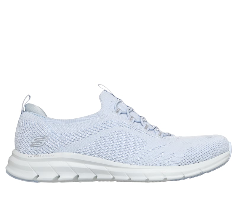 Pure Flex - Poised, LIGHT BLUE, fullimage number 0