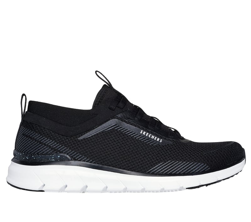 Pure Flex - Shift, BLACK / WHITE, fullimage number 0