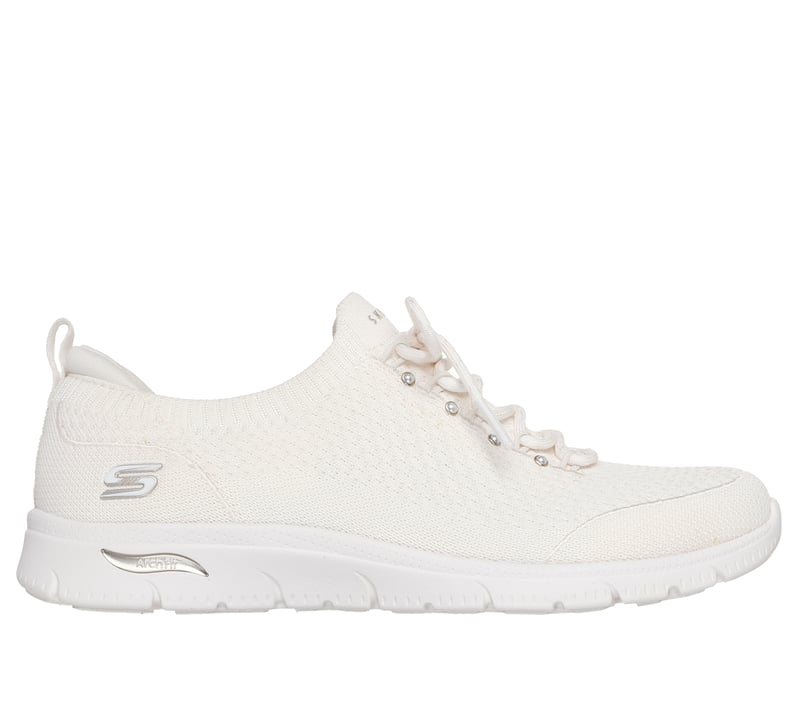 Arch Fit Refine 2.0 - Sentiment, NATURAL, fullimage number 0