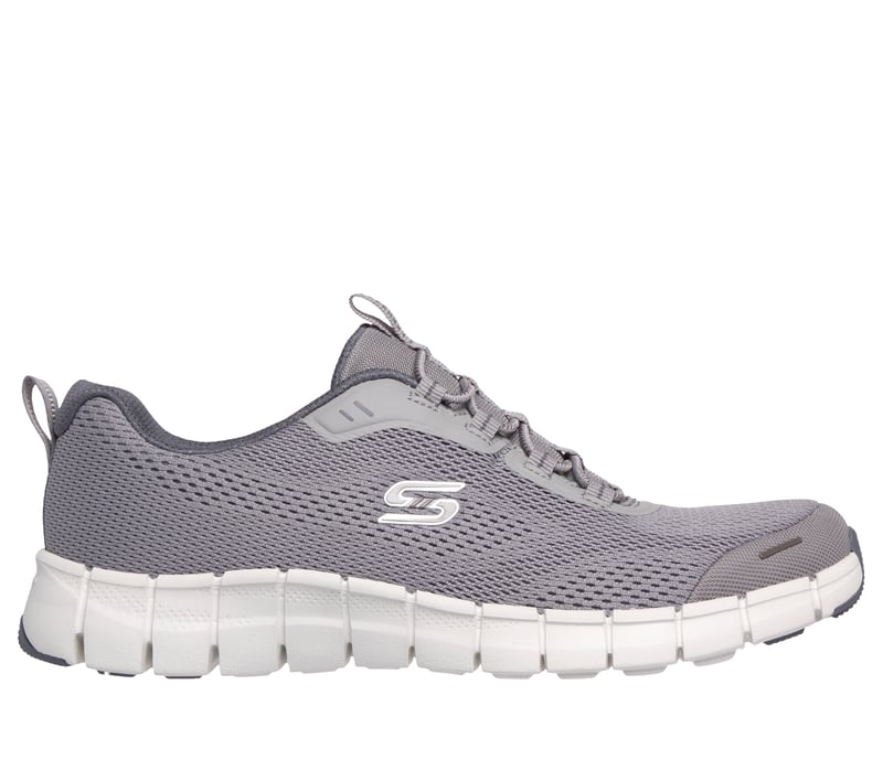 Flex Step - Free Spirit, GRAY, fullimage number 0