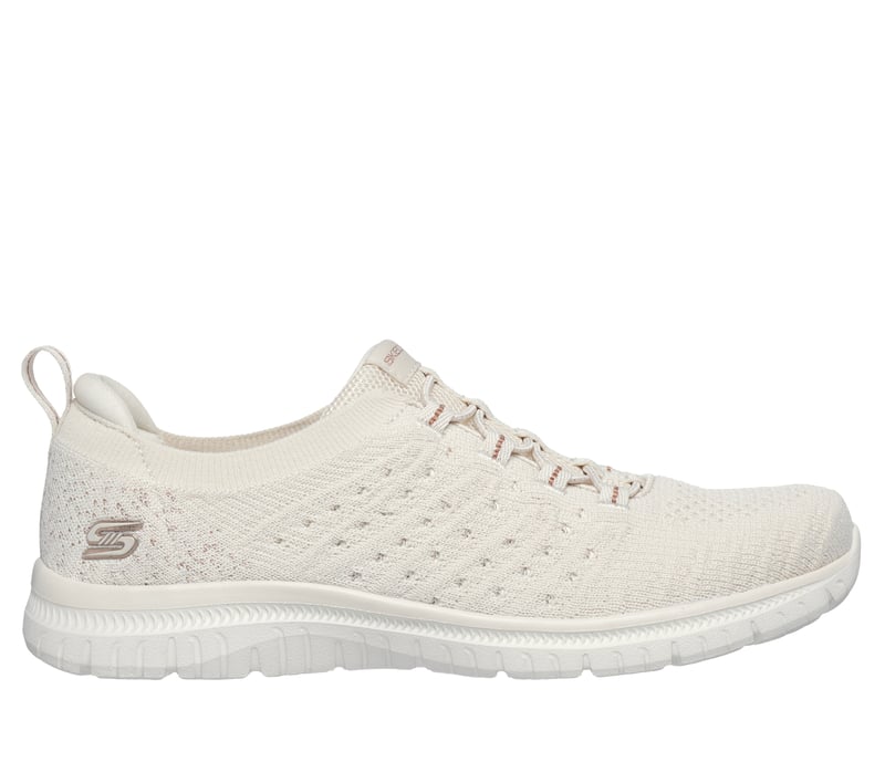 Virtue - Copper Dream, BEIGE, fullimage number 0