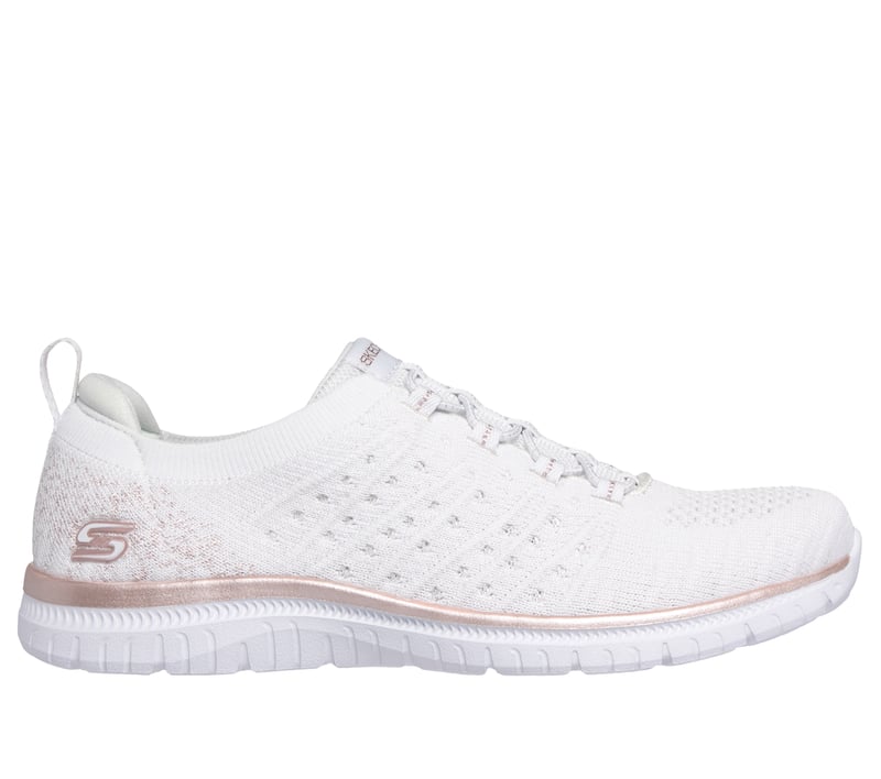 Virtue - Copper Dream, WHITE ROSE GOLD, fullimage number 0