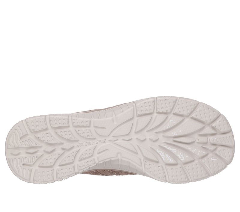 Skechers Slip-ins: Virtue - Stunner