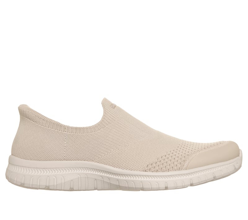 スケッチャーズ スリップインズ：バーチュー - セレンディピティ, NAT, fullimage number 0