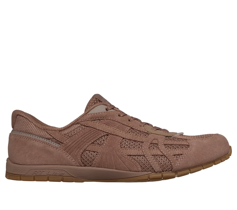 Skechers Slip-ins: Retro Lite - Oshare, BROWN, fullimage number 0