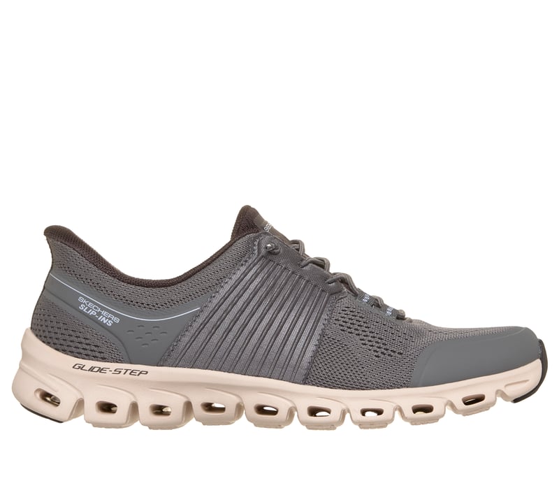 Skechers Slip-ins: Glide-Step - Stargaze, MARENGO, fullimage number 0