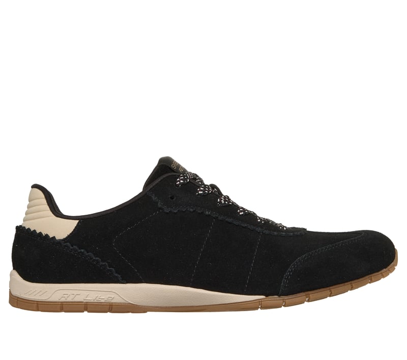 Retro Lite - Desert Canyon, BLACK / NATURAL, fullimage number 0
