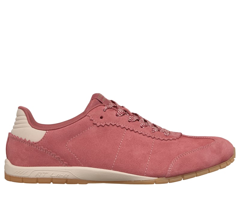 Retro Lite - Desert Canyon, CORAL, fullimage number 0