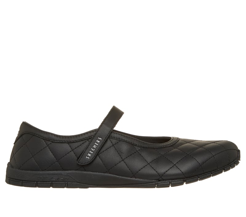 Retro Lite - Define, BLACK, fullimage number 0