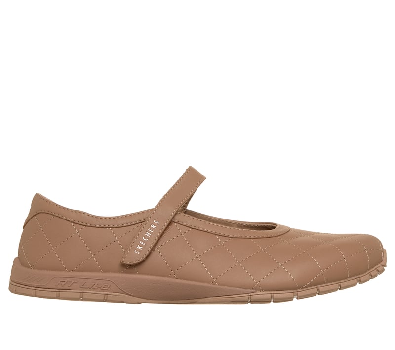 Retro Lite - Define, CARAMEL, fullimage number 0