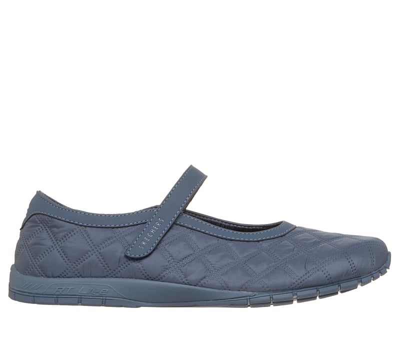 Retro Lite - Cozy Fit Mellow, SLATE, fullimage number 0