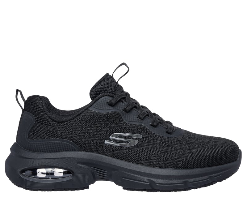 Work: Skech-Air Ventura SR, BLACK, fullimage number 0