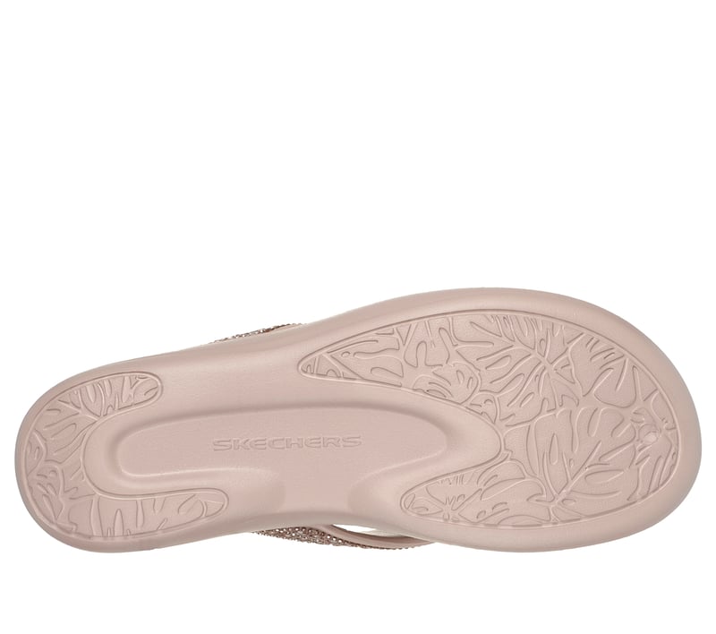 Foamies: Glitzy