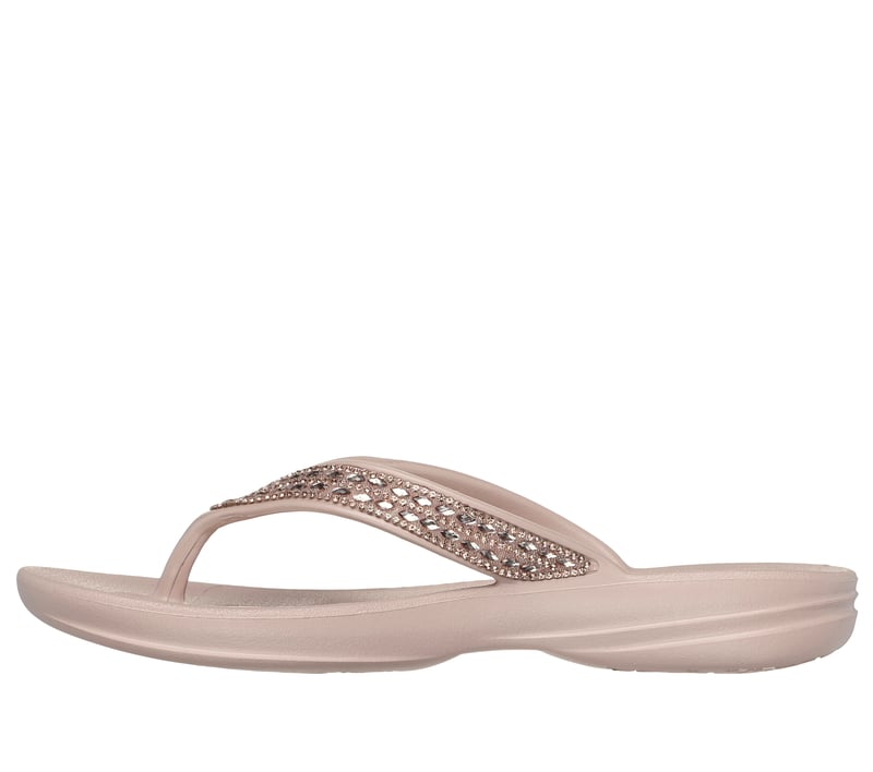 Foamies: Glitzy