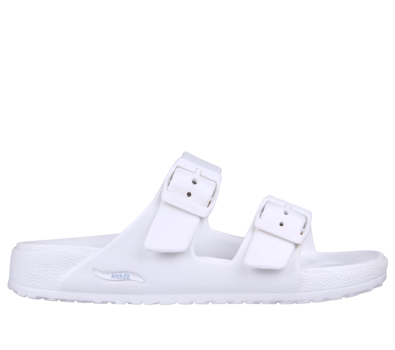 Foamies: Arch Fit Cali Breeze 2.0, , fullimage number 0