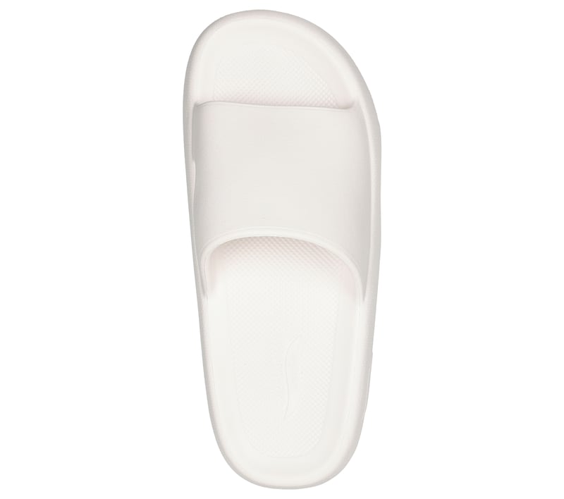 Foamies: Arch Fit Horizon