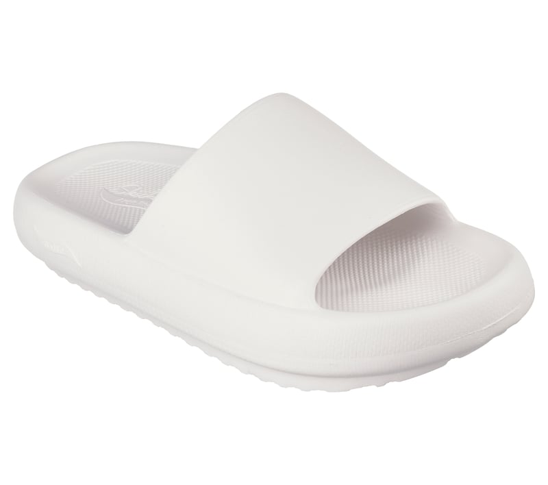 Foamies: Arch Fit Horizon