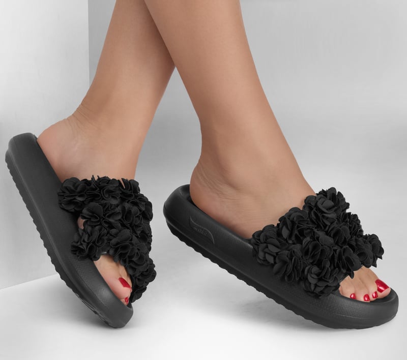Foamies: Arch Fit Horizon - Blossom