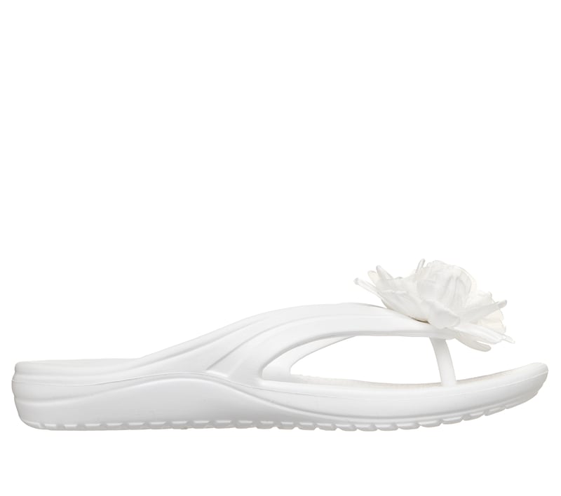 Foamies: Bay Breeze - Rosy, WHITE, fullimage number 0