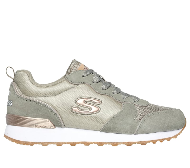OG 85 - Goldn Gurl, TAUPE, fullimage number 0