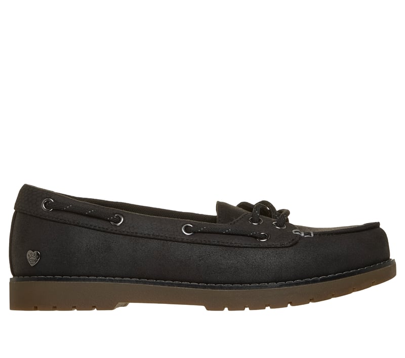 BOBS Chill Lugs - Rustic Drift, BLACK, fullimage number 0