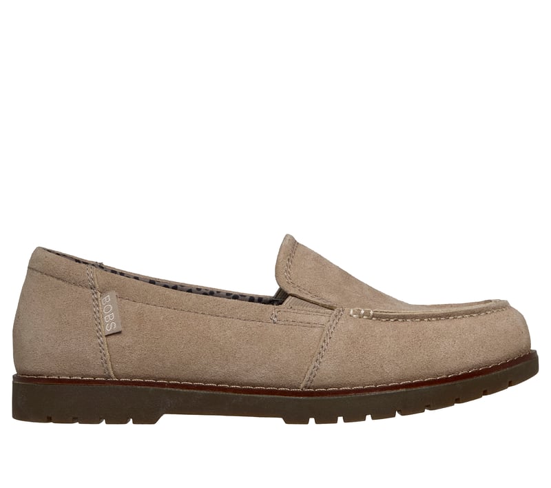 BOBS Chill Lugs - Simply Smitten, TAUPE, fullimage number 0
