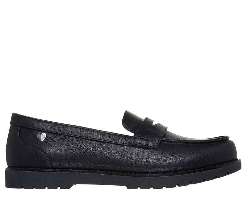 BOBS Chill Lugs - Classy Cruiser, BLACK, fullimage number 0