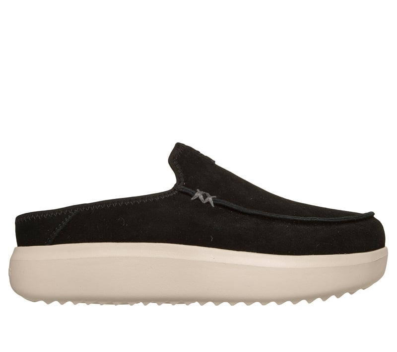 BOBS Pop Up 3.0 - Dreamy Drifter, BLACK, fullimage number 0