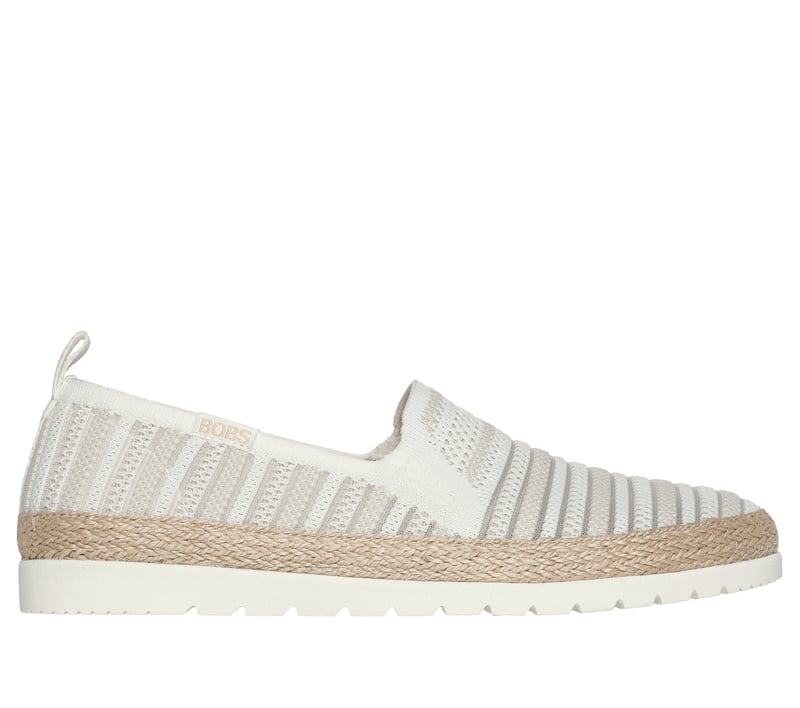 BOBS Flexpadrille 3.0 - Moon Edge, , fullimage number 0