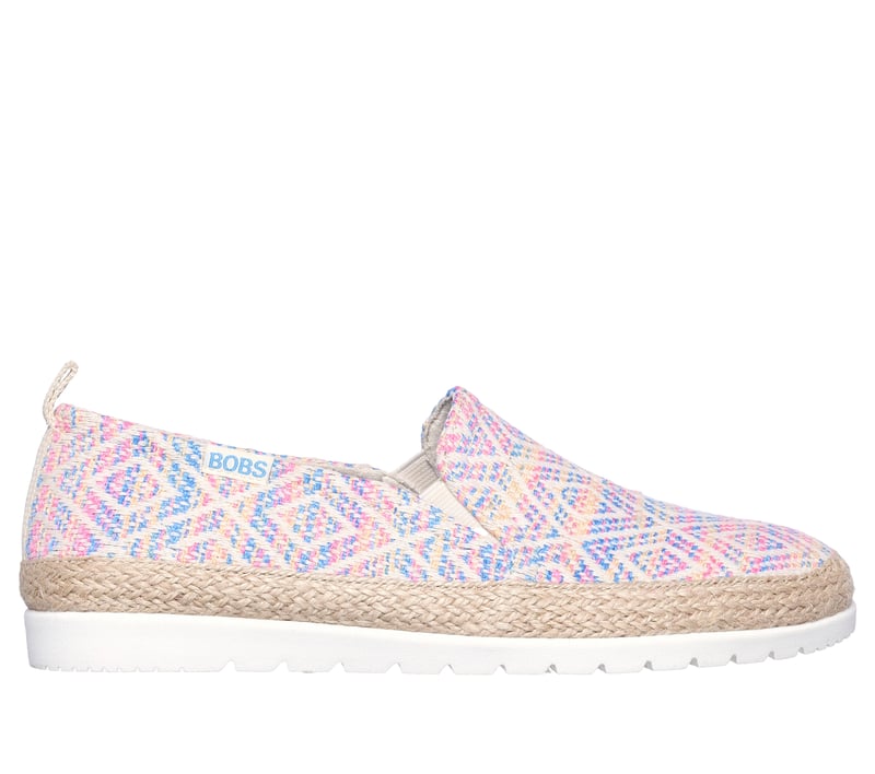 BOBS Flexpadrille 3.0 - Sun Edit, MULTI, fullimage number 0