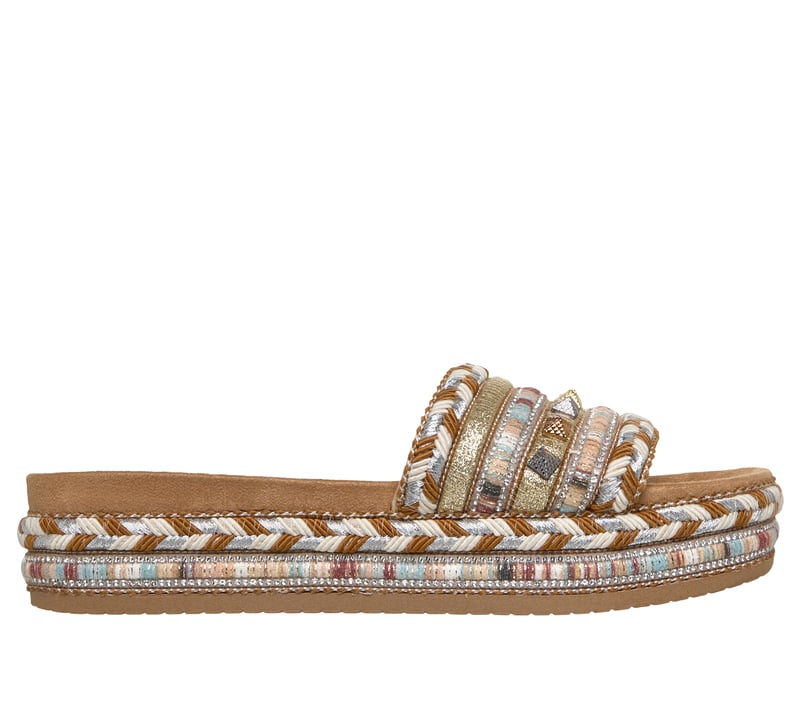 BOBS Misty Kiss - Beachy Bliss, MULTI, fullimage number 0