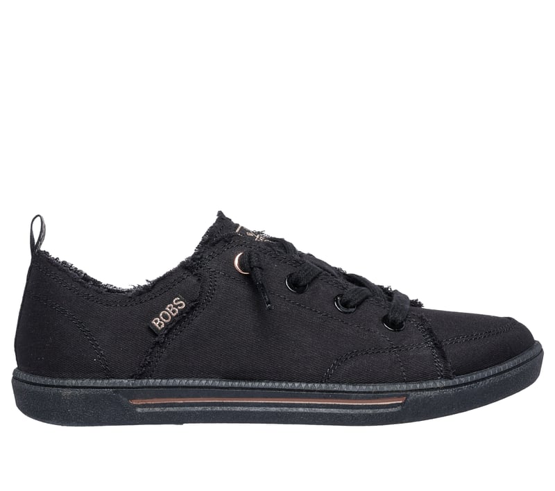 BOBS B Cute 2.0, BLACK, fullimage number 0