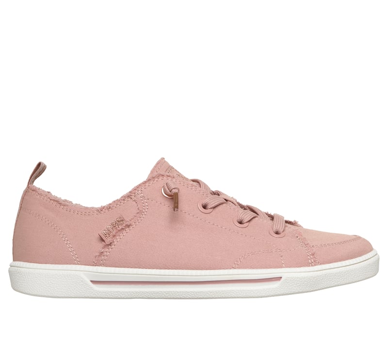 BOBS B Cute 2.0, BLUSH PINK, fullimage number 0