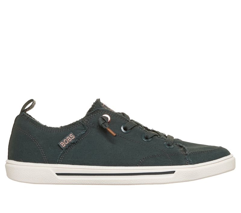 BOBS B Cute 2.0, DARK GREEN, fullimage number 0