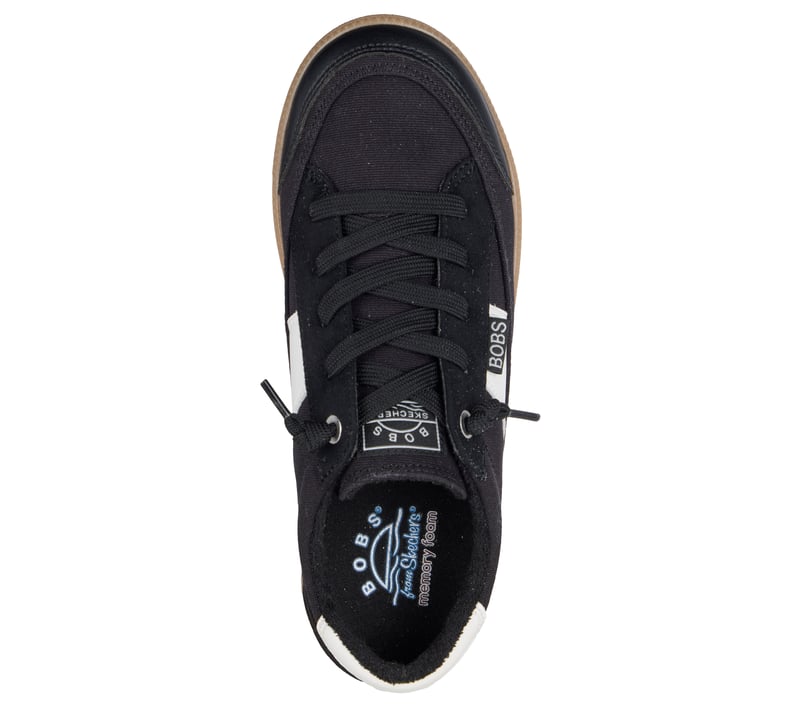 BOBS B Cute 2.0 - Low Stride