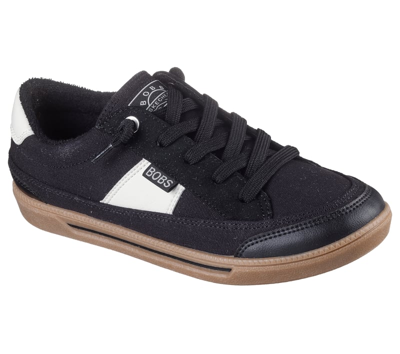 BOBS B Cute 2.0 - Low Stride