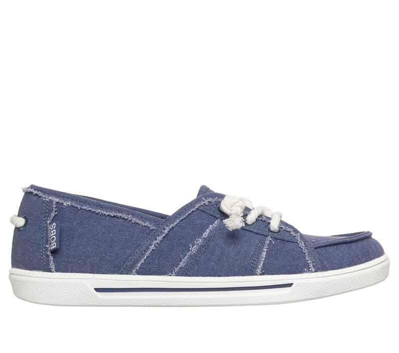 BOBS B Cute 2.0 - Seaside Stride, BLEU MARINE, fullimage number 0