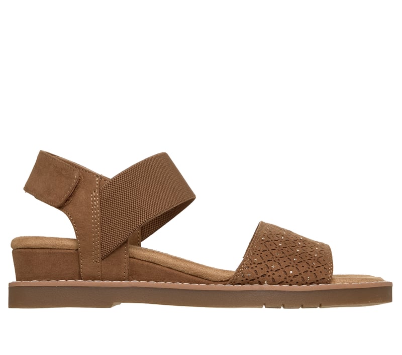 BOBS Desert Kiss Dream - Open Breeze, CHESTNUT, fullimage number 0