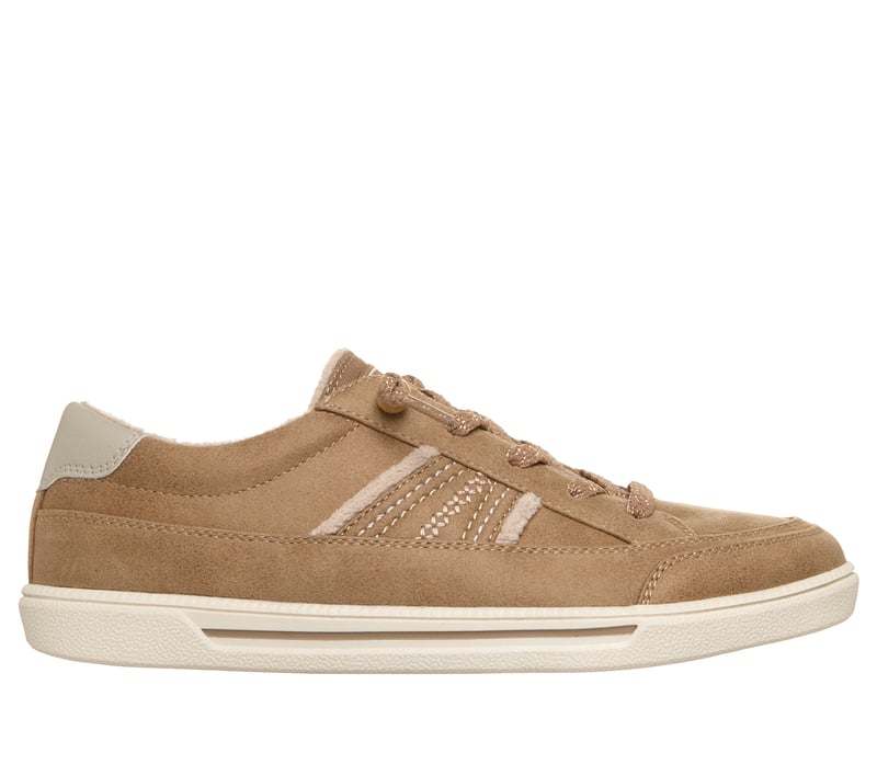 BOBS B Cute 2.0 - Easy Roamer, CHÂTAIGNE, fullimage number 0