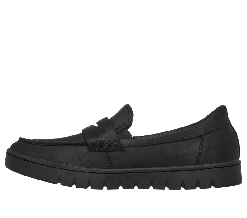 Skechers Slip-ins: BOBS Arch Comfort Sunfest display picture 1