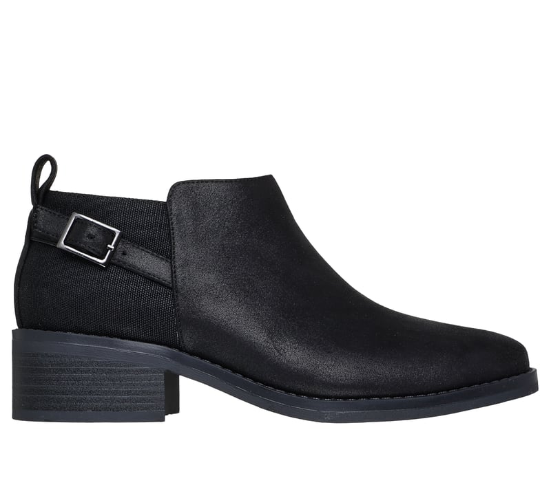 BOBS Wander Luxe, BLACK, fullimage number 0