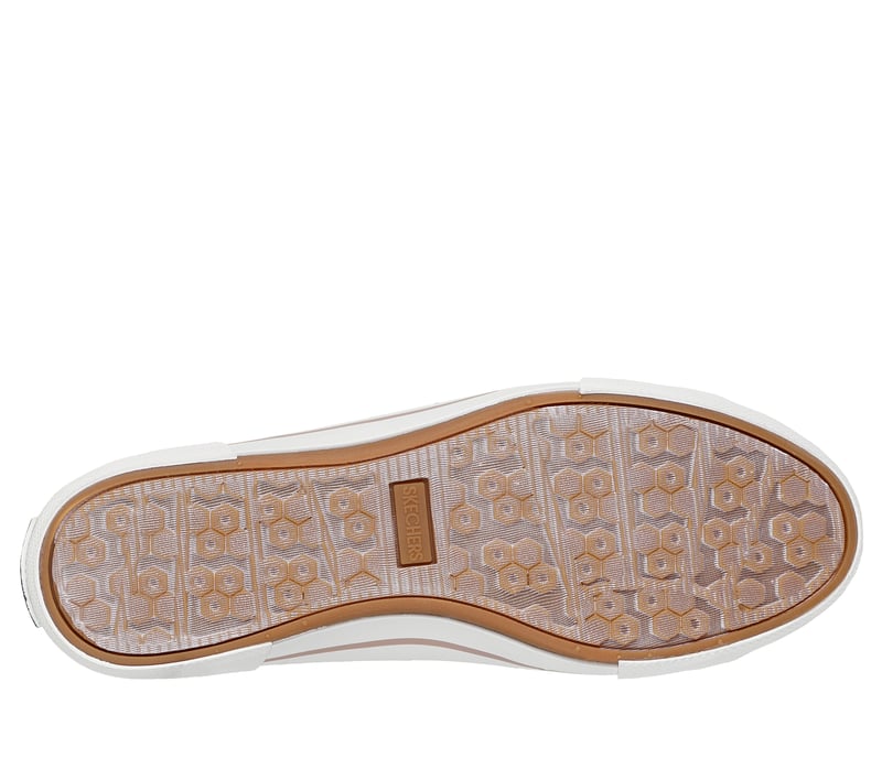 BOBS Arch Fit Utopia - Arching Moon