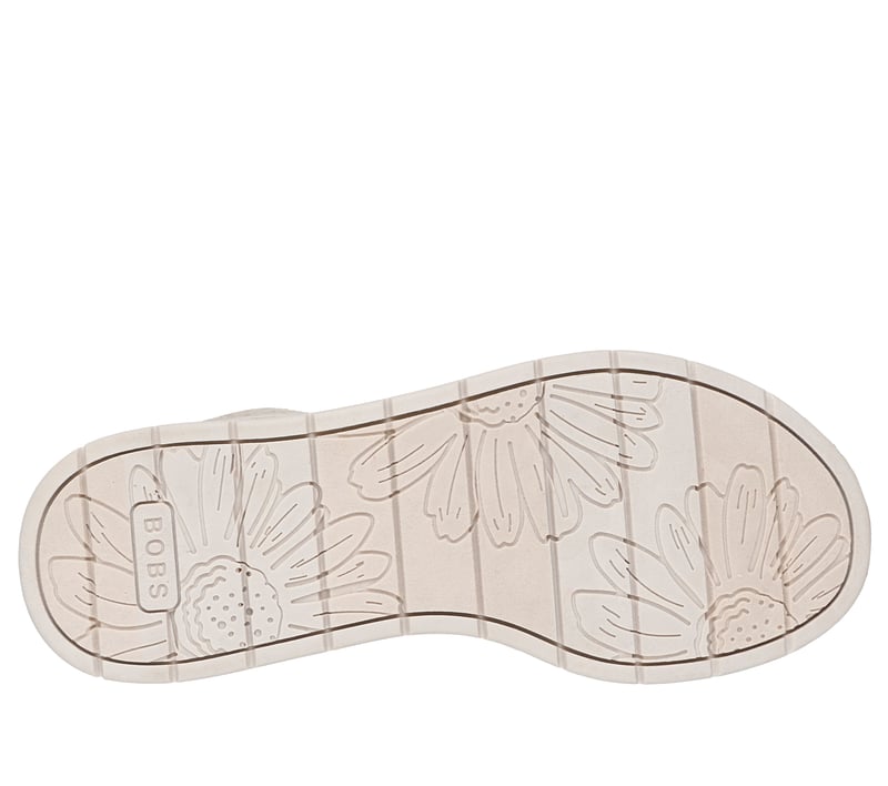 Skechers Slip-ins: BOBS Sun Ray - Bright Take