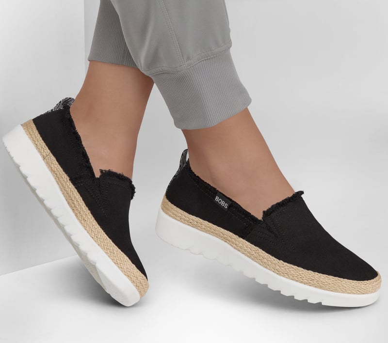 BOBS Flexpadrille HI - Be Rosey